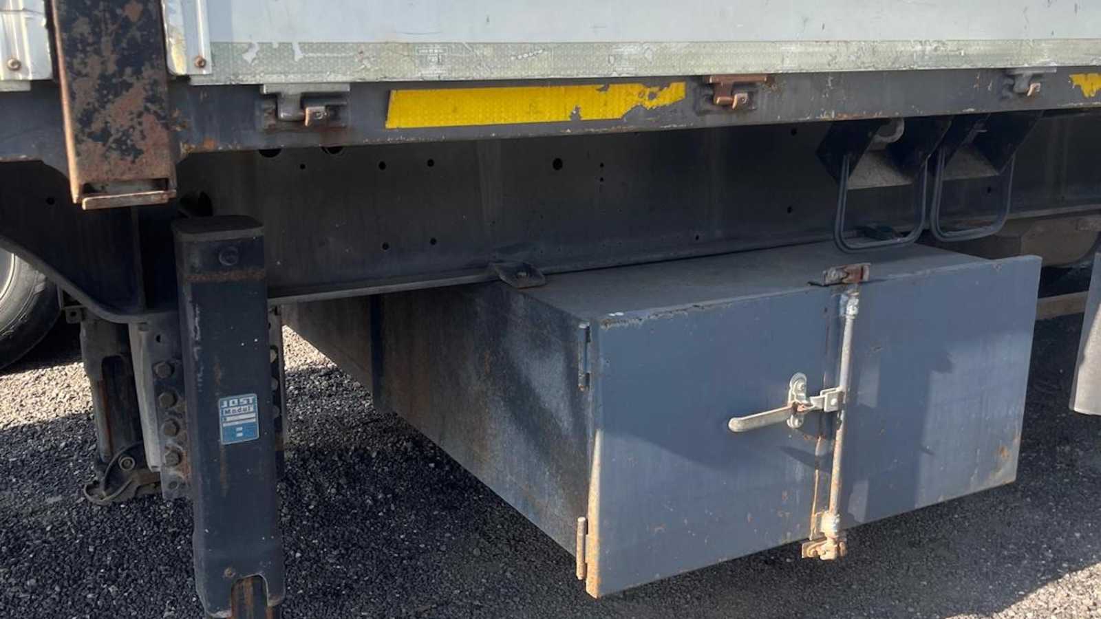 OmecoHub - Immagine 7